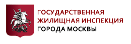Мосжилинспекция проверит «Новую Москву»
